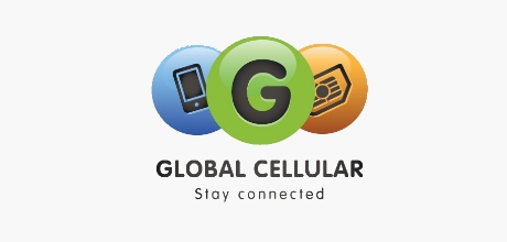 Global Cellular Logo@2x