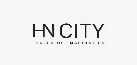 HN-city Logo@2x
