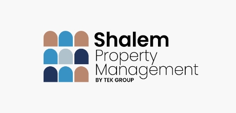 Shelem Property Management Logo@2x