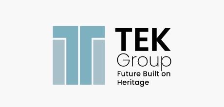 TEK group Logo@2x