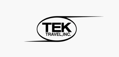 TEK travel Logo@2x