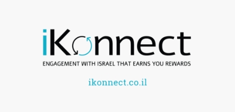 iKonnect Logo@2x