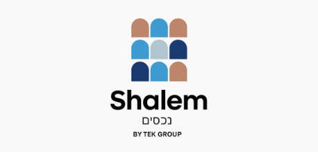 Shalem-nehasim-Logo@2x